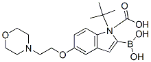 2--5-[2-(4-)]-1H--1--1-(1,1-׻һ)Y(ji)(gu)ʽ_913388-60-0Y(ji)(gu)ʽ