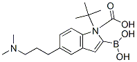 2--5-[3-(װ)]-1H--1--1-(1,1-׻)Y(ji)(gu)ʽ_913388-76-8Y(ji)(gu)ʽ