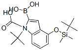 2--4-[[(1,1-׻һ)׻]]-1H-I-1--1-(1,1-׻)Yʽ_913388-78-0Yʽ