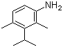 2,4-׻-3-Yʽ_91339-19-4Yʽ
