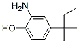 2--4-ӽY(ji)(gu)ʽ_91339-74-1Y(ji)(gu)ʽ