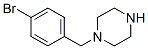 1-(4-屽)ຽY(ji)(gu)ʽ_91345-62-9Y(ji)(gu)ʽ
