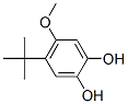4-嶡-5--1,2-Y(ji)(gu)ʽ_91352-66-8Y(ji)(gu)ʽ