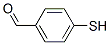 4-ȩY(ji)(gu)ʽ_91358-96-2Y(ji)(gu)ʽ