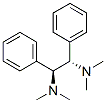 (1S,2S)-N,N,N,N-ļ׻-1,2--1,2-Y(ji)(gu)ʽ_91361-07-8Y(ji)(gu)ʽ