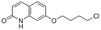7-(4-ȶ)-2(1h)-ͪY(ji)(gu)ʽ_913613-82-8Y(ji)(gu)ʽ