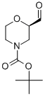 (R)-N-Boc-2-ȩY(ji)(gu)ʽ_913642-85-0Y(ji)(gu)ʽ