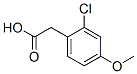 2--4-Y(ji)(gu)ʽ_91367-09-8Y(ji)(gu)ʽ