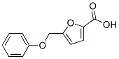 5-׻-2-Y(ji)(gu)ʽ_91368-74-0Y(ji)(gu)ʽ