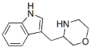 3--3-׻-1H-Yʽ_913718-45-3Yʽ