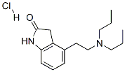 _ƥ_}}Y(ji)(gu)ʽ_91374-20-8Y(ji)(gu)ʽ