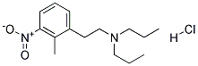 N,N--2-׻-3-ҰY(ji)(gu)ʽ_91374-23-1Y(ji)(gu)ʽ