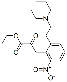 3-[2-[2-()һ]-6-]-2-Y(ji)(gu)ʽ_91374-24-2Y(ji)(gu)ʽ