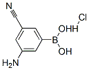 3--5-}}Y(ji)(gu)ʽ_913835-26-4Y(ji)(gu)ʽ