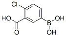 3-Ȼ-4-ȱY(ji)(gu)ʽ_913835-32-2Y(ji)(gu)ʽ