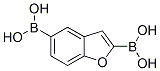 ߻-2,5-Y(ji)(gu)ʽ_913835-69-5Y(ji)(gu)ʽ