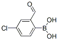 4--2-Y(ji)(gu)ʽ_913835-76-4Y(ji)(gu)ʽ