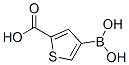 2-Ȼ-4-Y(ji)(gu)ʽ_913835-91-3Y(ji)(gu)ʽ