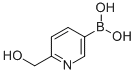 2-u׻-5-Yʽ_913835-98-0Yʽ