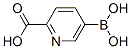 6-Ȼ-3-Y(ji)(gu)ʽ_913836-11-0Y(ji)(gu)ʽ