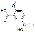 3-Ȼ-4-Y(ji)(gu)ʽ_913836-12-1Y(ji)(gu)ʽ