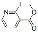 2-⟟Y(ji)(gu)ʽ_913836-18-7Y(ji)(gu)ʽ