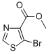 5--4-Y(ji)(gu)ʽ_913836-22-3Y(ji)(gu)ʽ