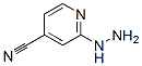 2-»-4-Y(ji)(gu)ʽ_913839-68-6Y(ji)(gu)ʽ