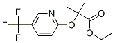2-׻-2-[[5-(׻)-2-]]Y(ji)(gu)ʽ_913849-17-9Y(ji)(gu)ʽ