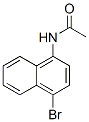 1--4-Y(ji)(gu)ʽ_91394-66-0Y(ji)(gu)ʽ
