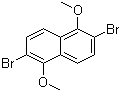 2,6--1,5-Y(ji)(gu)ʽ_91394-96-6Y(ji)(gu)ʽ
