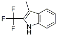 3-׻-2-(׻)Y(ji)(gu)ʽ_913955-35-8Y(ji)(gu)ʽ