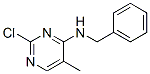2--4-S-5-׻ऽY(ji)(gu)ʽ_91396-13-3Y(ji)(gu)ʽ