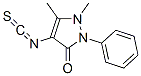 4--1,5-׻-2--1,2--3-ͪY(ji)(gu)ʽ_91397-03-4Y(ji)(gu)ʽ