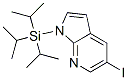 5--1-׹-1H-[2,3-b]ऽY(ji)(gu)ʽ_913983-21-8Y(ji)(gu)ʽ