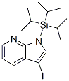 3--1--1H-[2,3-b]ऽY(ji)(gu)ʽ_913983-25-2Y(ji)(gu)ʽ