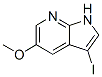 3--5--1H-[2,3-b]ऽYʽ_913983-33-2Yʽ