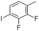 4--2,3-ױY(ji)(gu)ʽ_914100-41-7Y(ji)(gu)ʽ