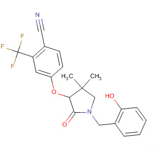 4-[[1-[(2-u)׻]-4,4-׻-2--3-]]-2-׻-Yʽ_914101-06-7Yʽ