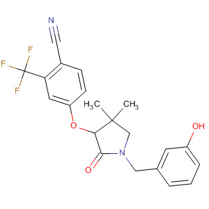 4-[[1-[(3-u)׻]-4,4-׻-2--3-]]-2-׻-Y(ji)(gu)ʽ_914101-08-9Y(ji)(gu)ʽ