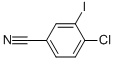 4--3-ⱽY(ji)(gu)ʽ_914106-26-6Y(ji)(gu)ʽ