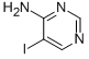 5--4-ऽYʽ_91416-96-5Yʽ
