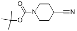 N-Boc-4-ऽY(ji)(gu)ʽ_91419-52-2Y(ji)(gu)ʽ