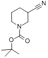 1-Boc-3-ऽY(ji)(gu)ʽ_91419-53-3Y(ji)(gu)ʽ