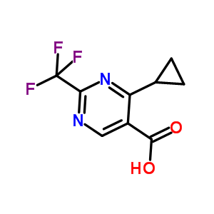 4-h(hun)-2-׻-5-Y(ji)(gu)ʽ_914201-19-7Y(ji)(gu)ʽ
