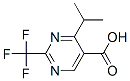 4--2-׻-5-Y(ji)(gu)ʽ_914201-22-2Y(ji)(gu)ʽ