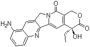 9-ϲ(sh)AY(ji)(gu)ʽ_91421-43-1Y(ji)(gu)ʽ