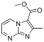 [1,2-a]-3--2-׻-Yʽ_914219-81-1Yʽ