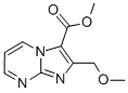 [1,2-a]-3--2-(׻)-Y(ji)(gu)ʽ_914219-84-4Y(ji)(gu)ʽ