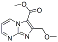 [1,2-a]-3--2-(׻)-Y(ji)(gu)ʽ_914219-93-5Y(ji)(gu)ʽ